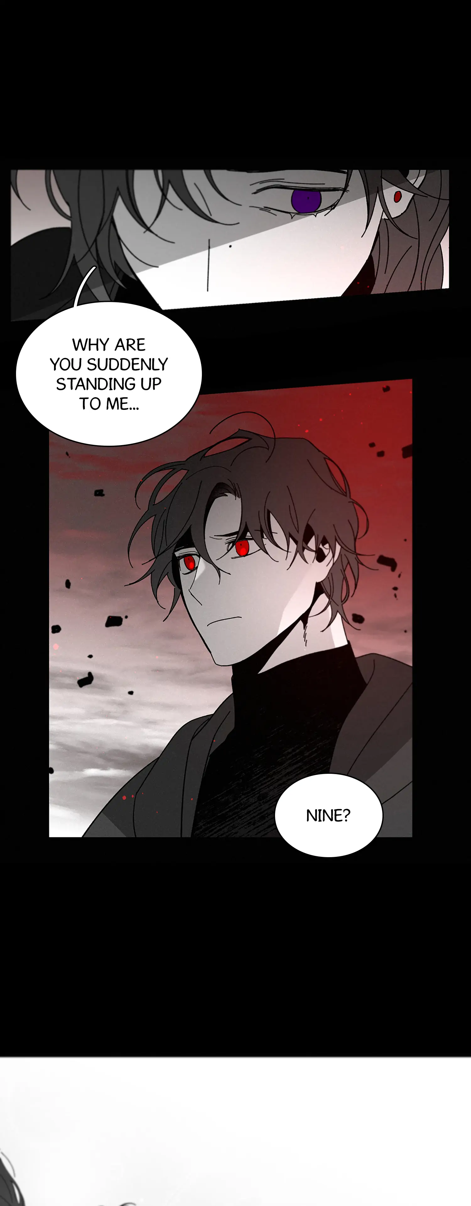 Faust - Chapter 48