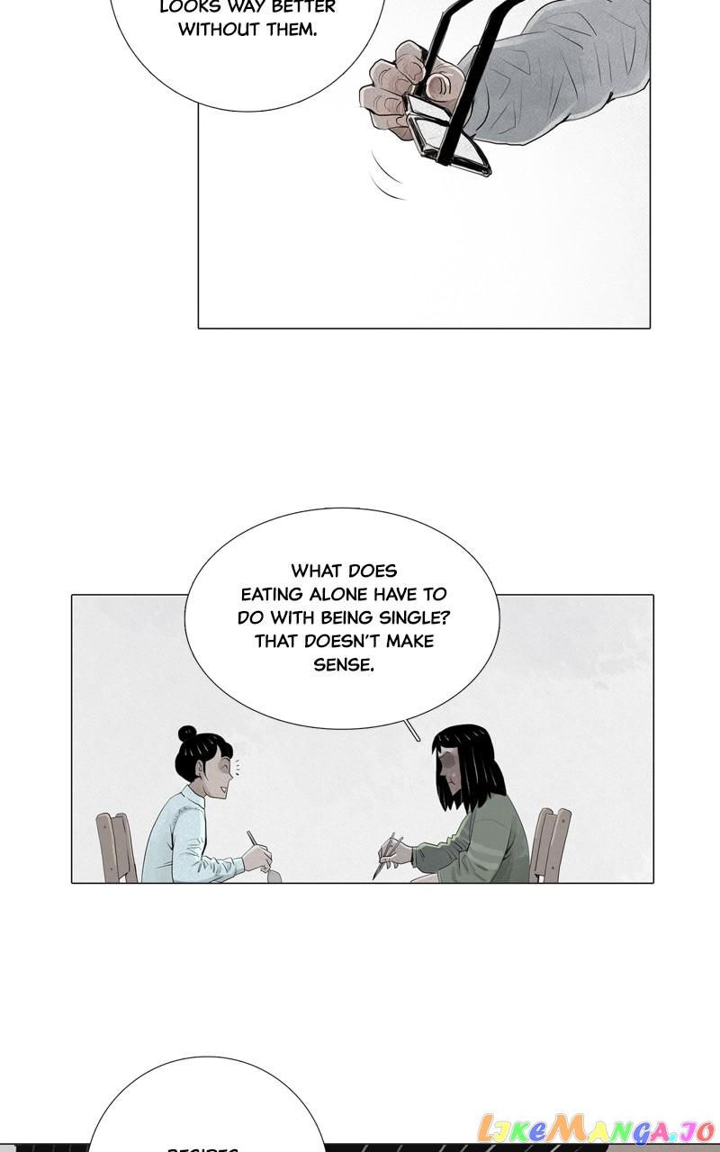 Connect - Chapter 4