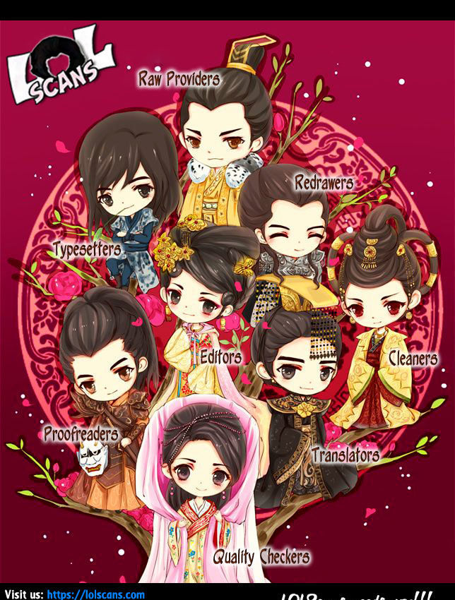 Nobunaga No Chef - Vol.9 Chapter 71 : Nobunaga's Gift