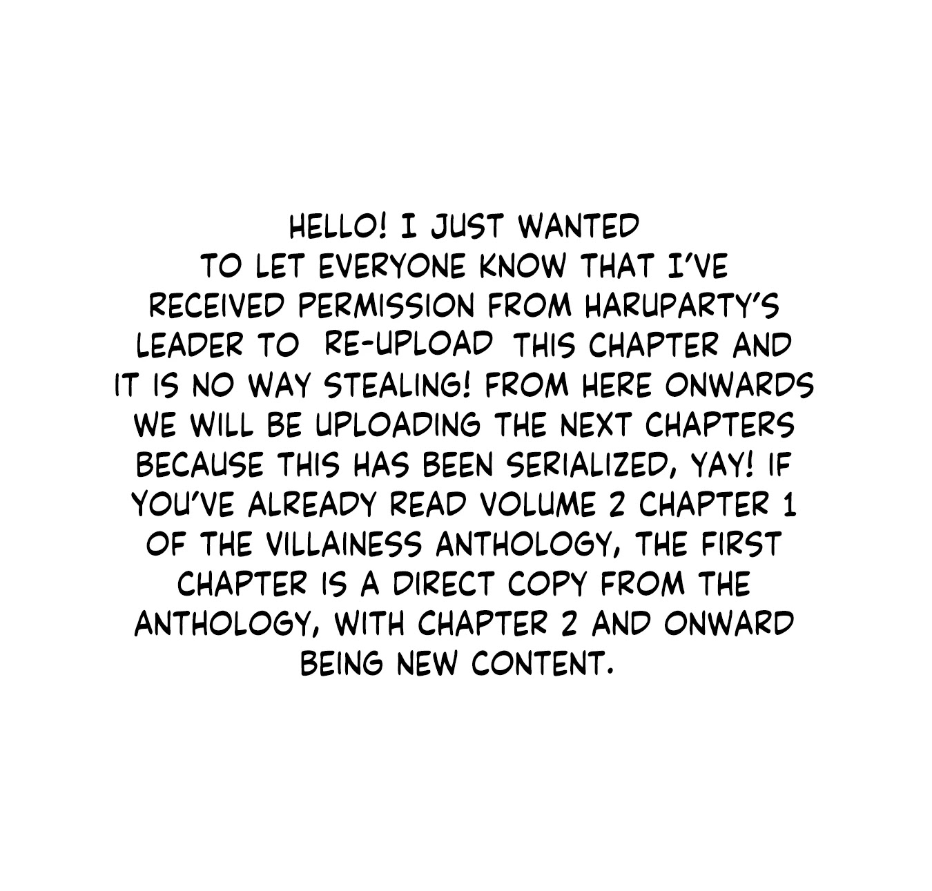 It's Been 10 Years Since You Asked To Break Off Our Engagement, If You Insist That Much, Let's Break It Off! - Chapter 1