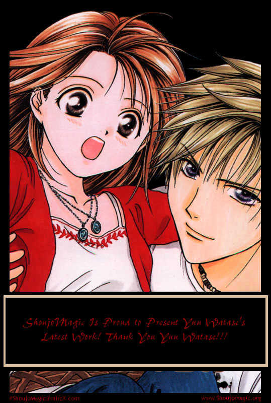 Zettai Kareshi - Vol.1 Chapter 2 : Three Day Boyfriend