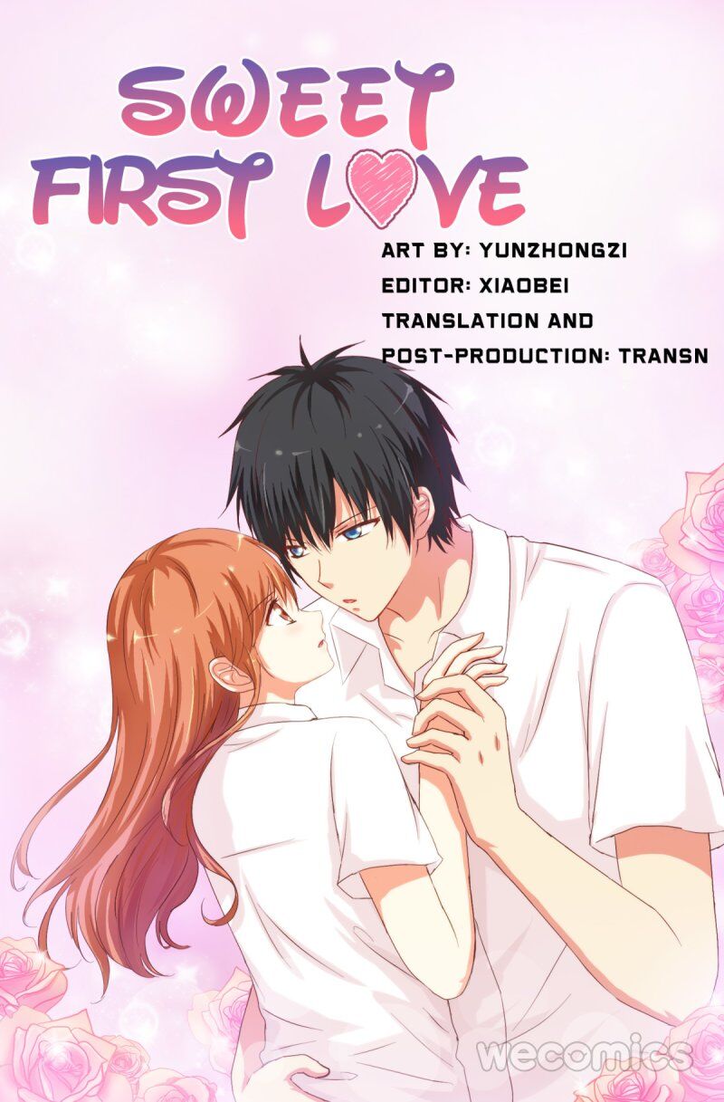 Chu Lian Wei Tian - Chapter 18