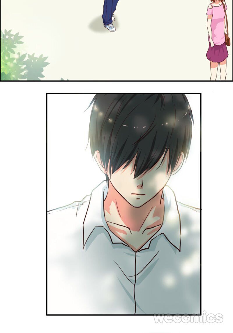 Chu Lian Wei Tian - Chapter 87 - -00 《Preview Of Season 02》