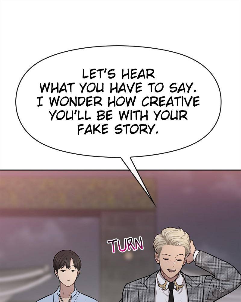 The Hip Guy - Chapter 58