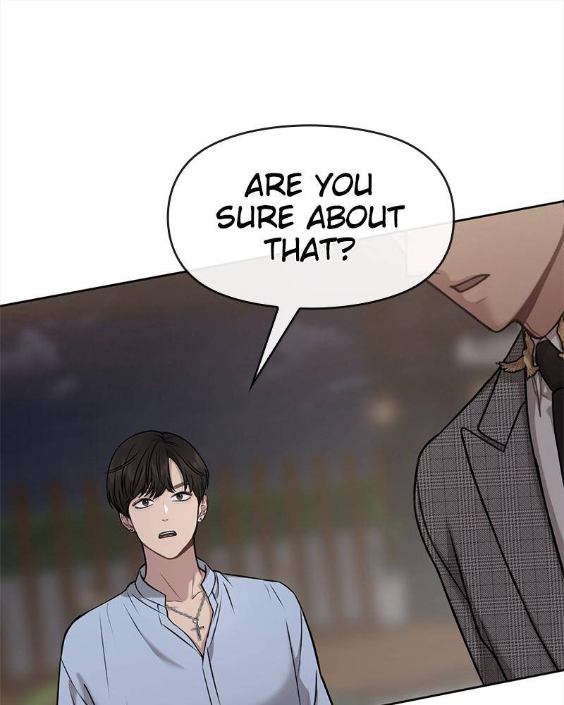 The Hip Guy - Chapter 58