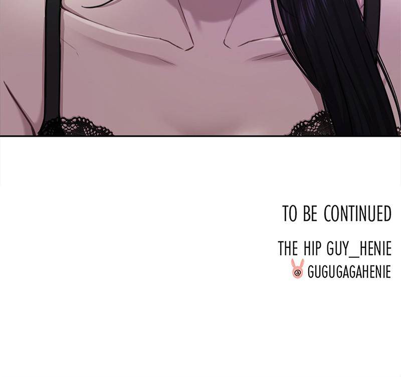 The Hip Guy - Chapter 58