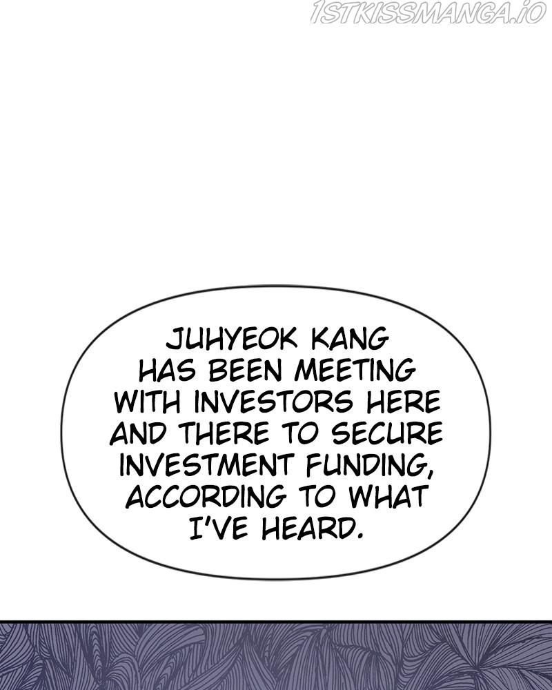 The Hip Guy - Chapter 73