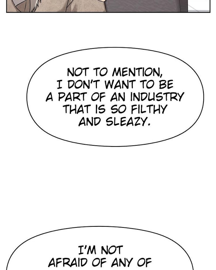 The Hip Guy - Chapter 59