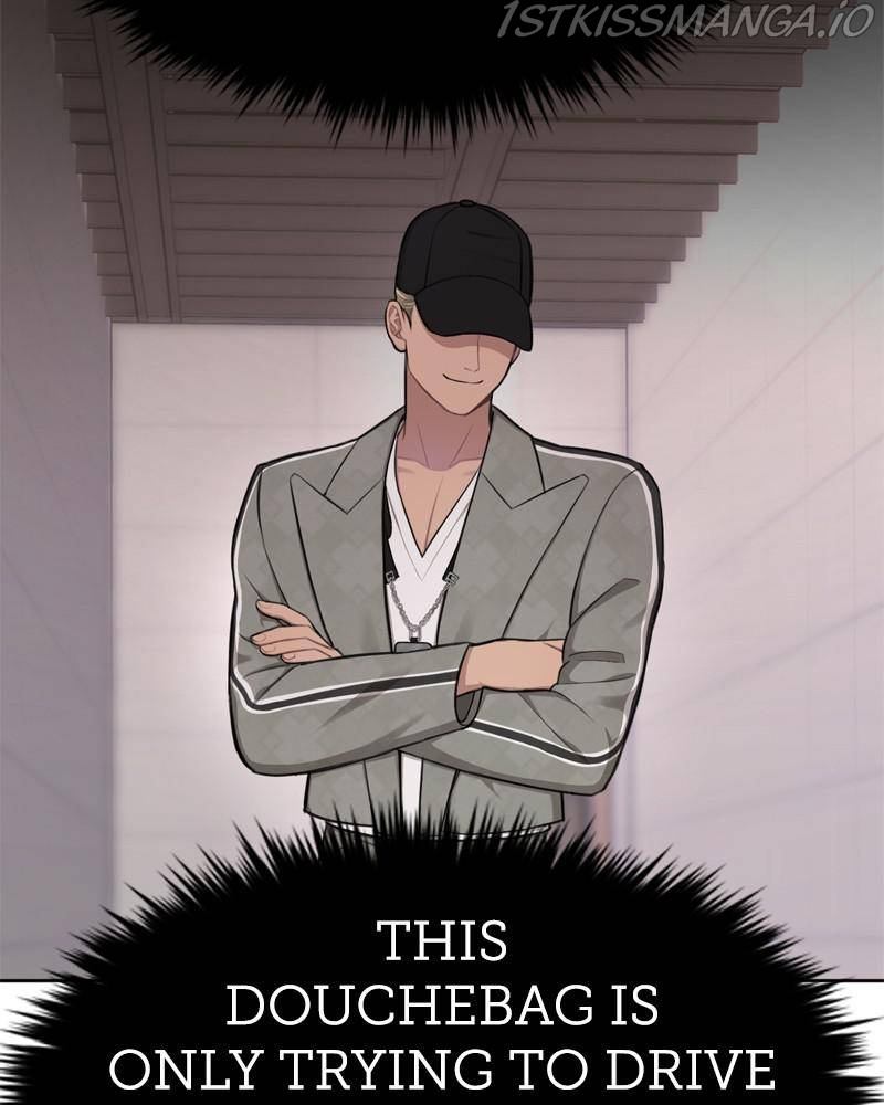 The Hip Guy - Chapter 35