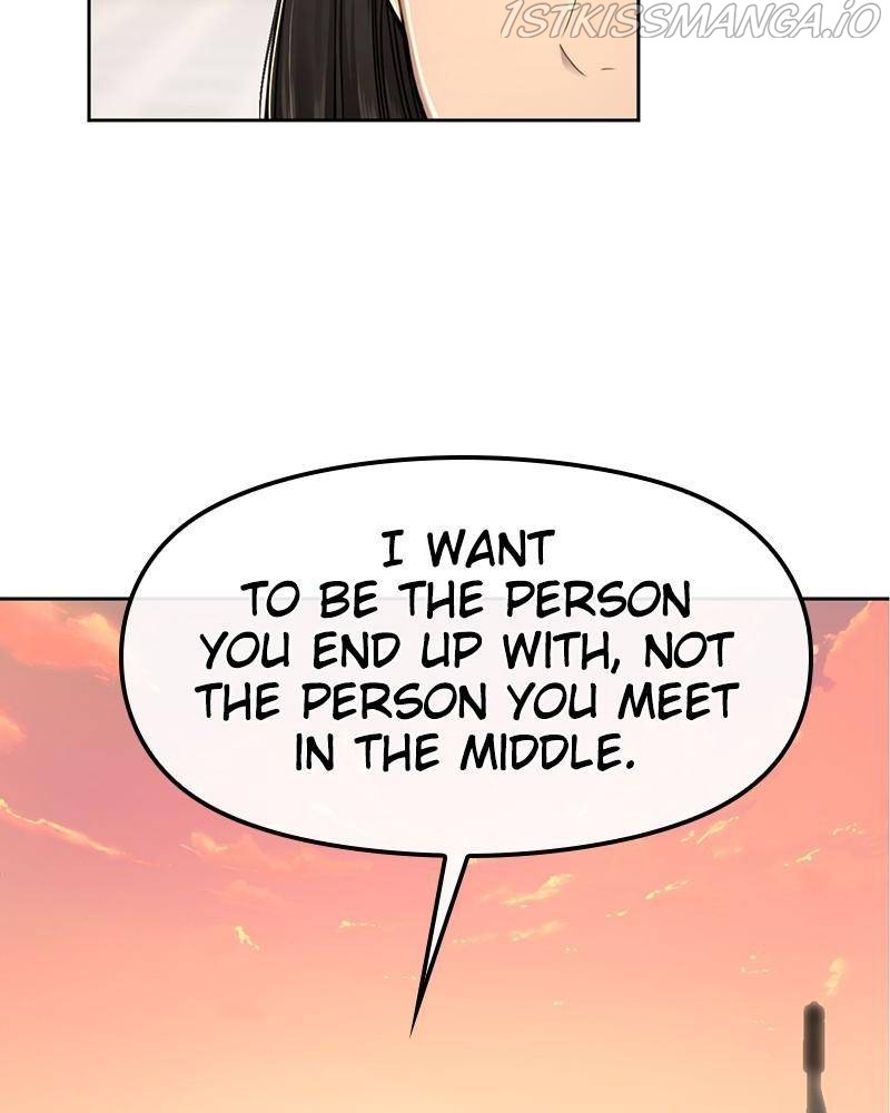 The Hip Guy - Chapter 44