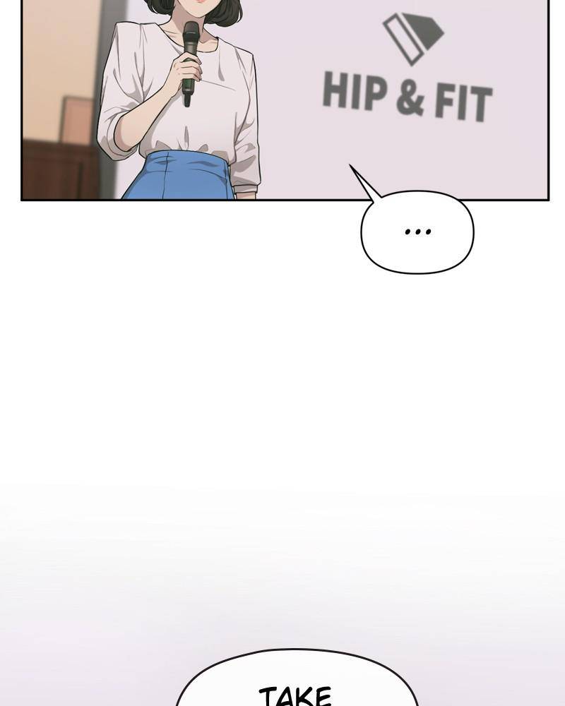 The Hip Guy - Chapter 21