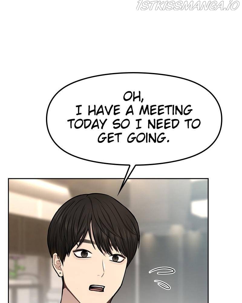 The Hip Guy - Chapter 45