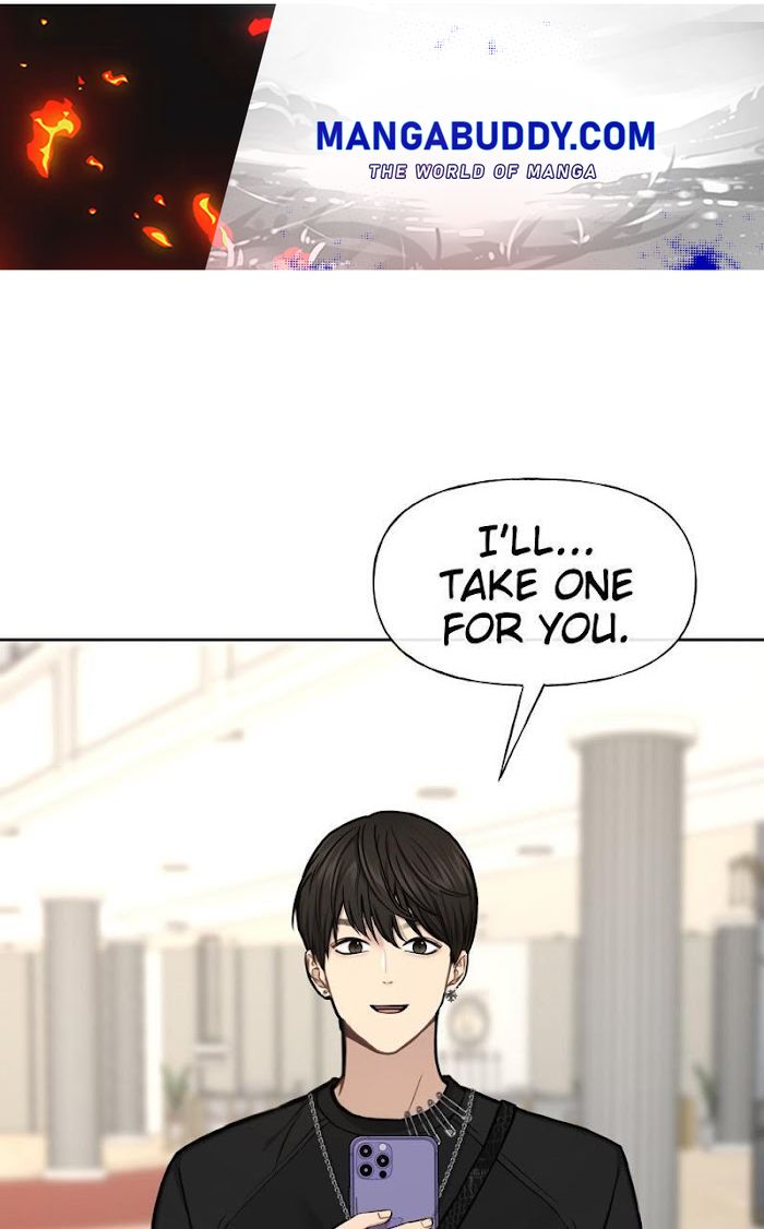 The Hip Guy - Chapter 48