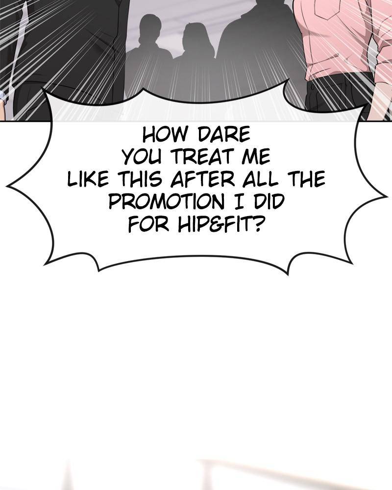 The Hip Guy - Chapter 23