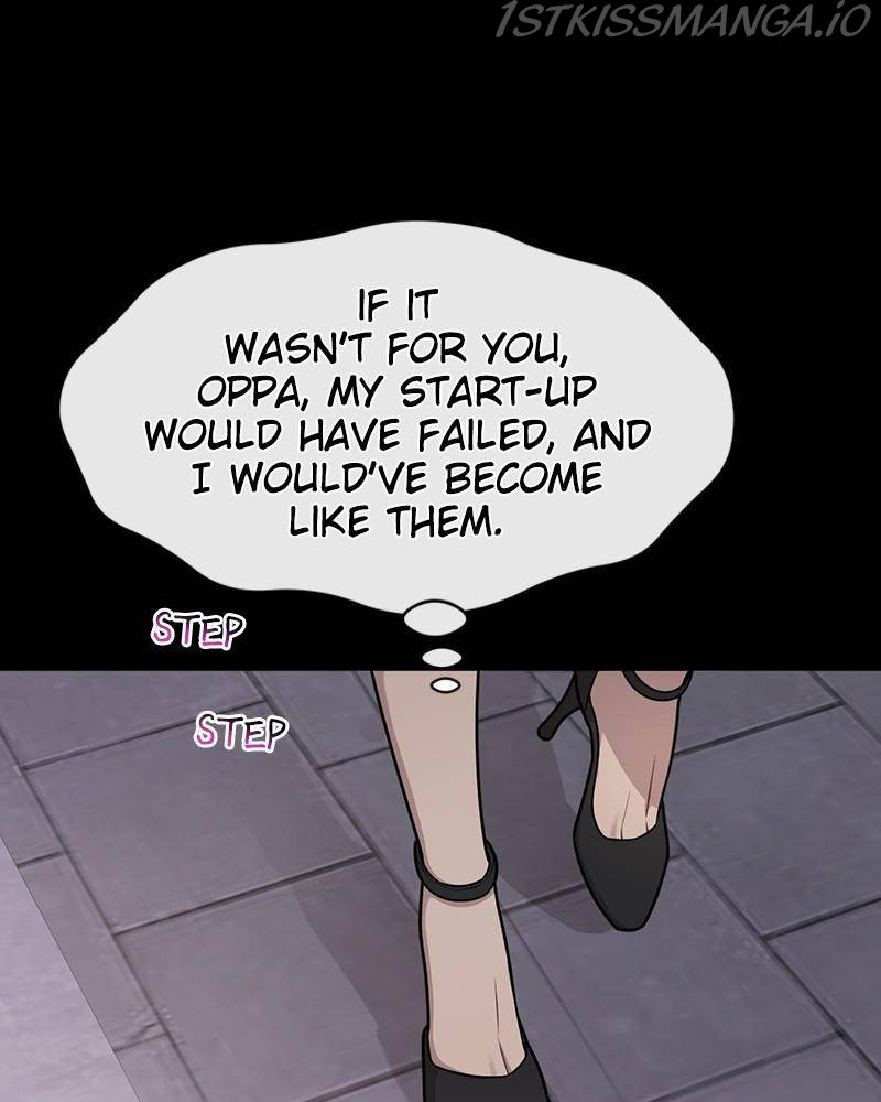 The Hip Guy - Chapter 62