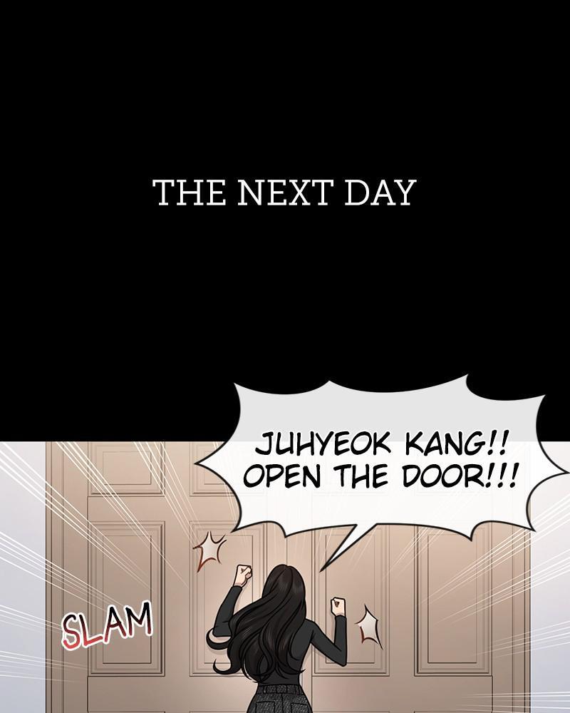 The Hip Guy - Chapter 67