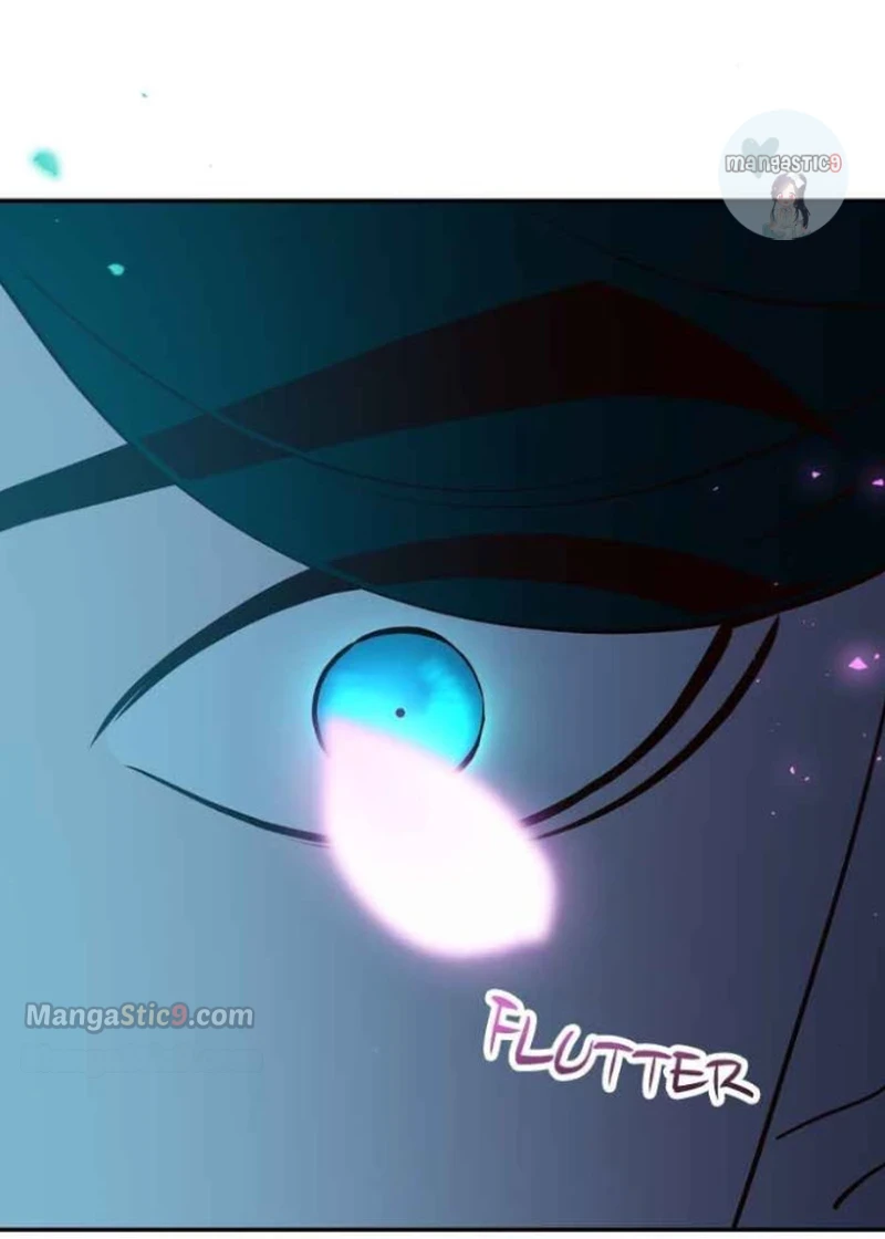 Mystic Prince - Chapter 75