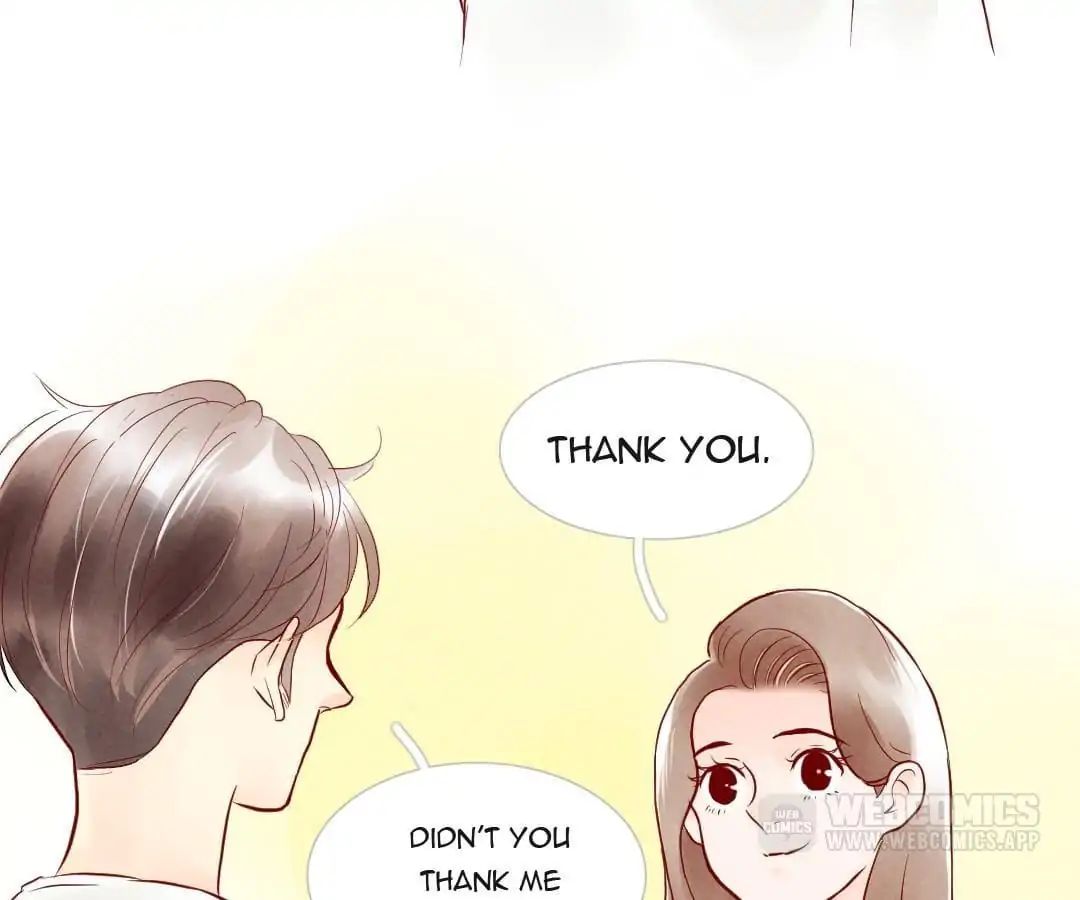 Stars-Crossed Lovers - Chapter 30: My Honor