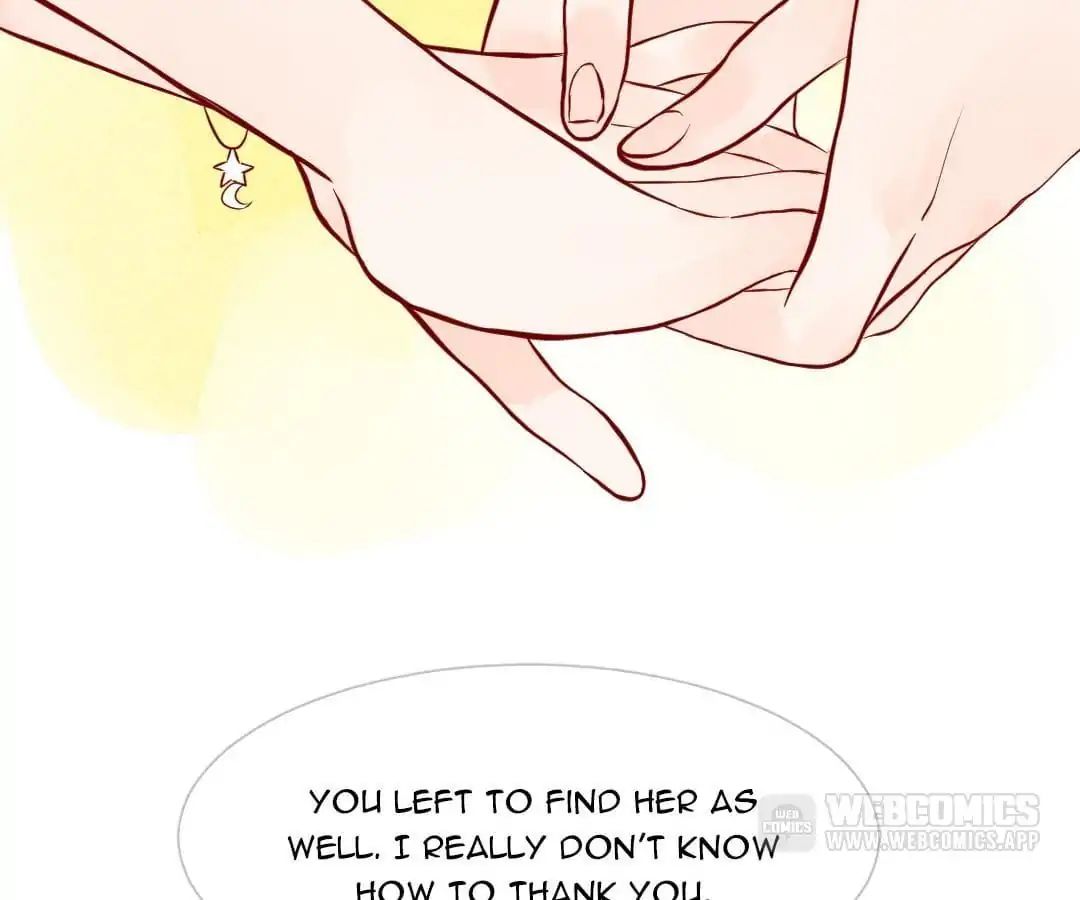 Stars-Crossed Lovers - Chapter 45: Gift