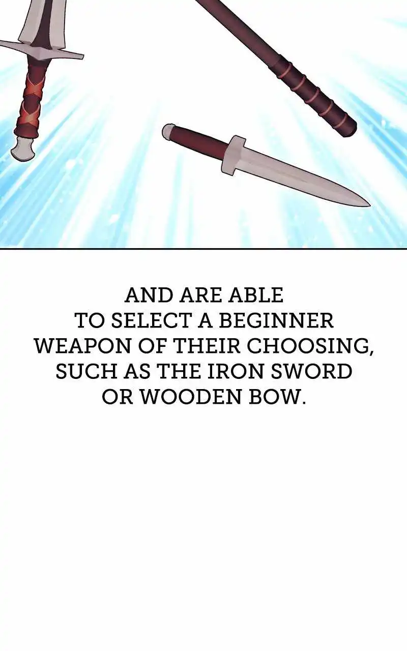 +99 Reinforced Wooden Stick - Chapter 83.2