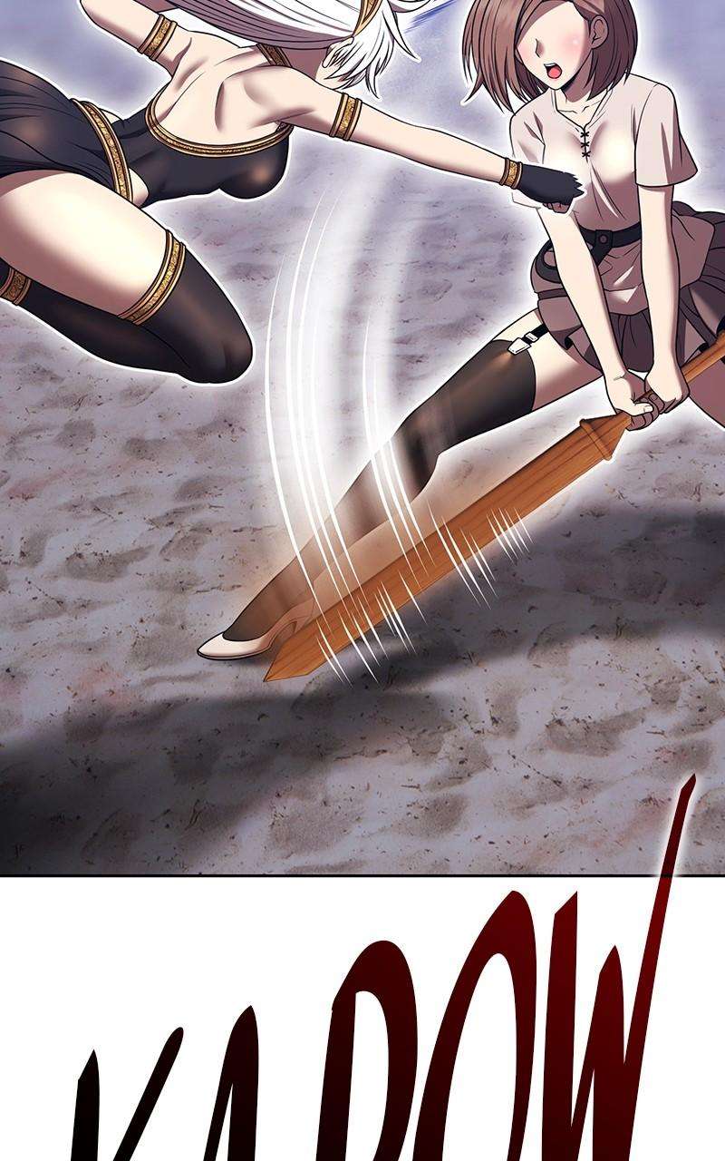 +99 Reinforced Wooden Stick - Chapter 123