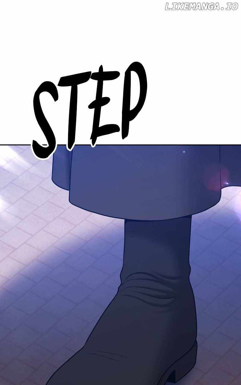 +99 Reinforced Wooden Stick - Chapter 95