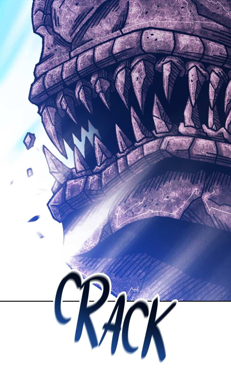 +99 Reinforced Wooden Stick - Chapter 92.5