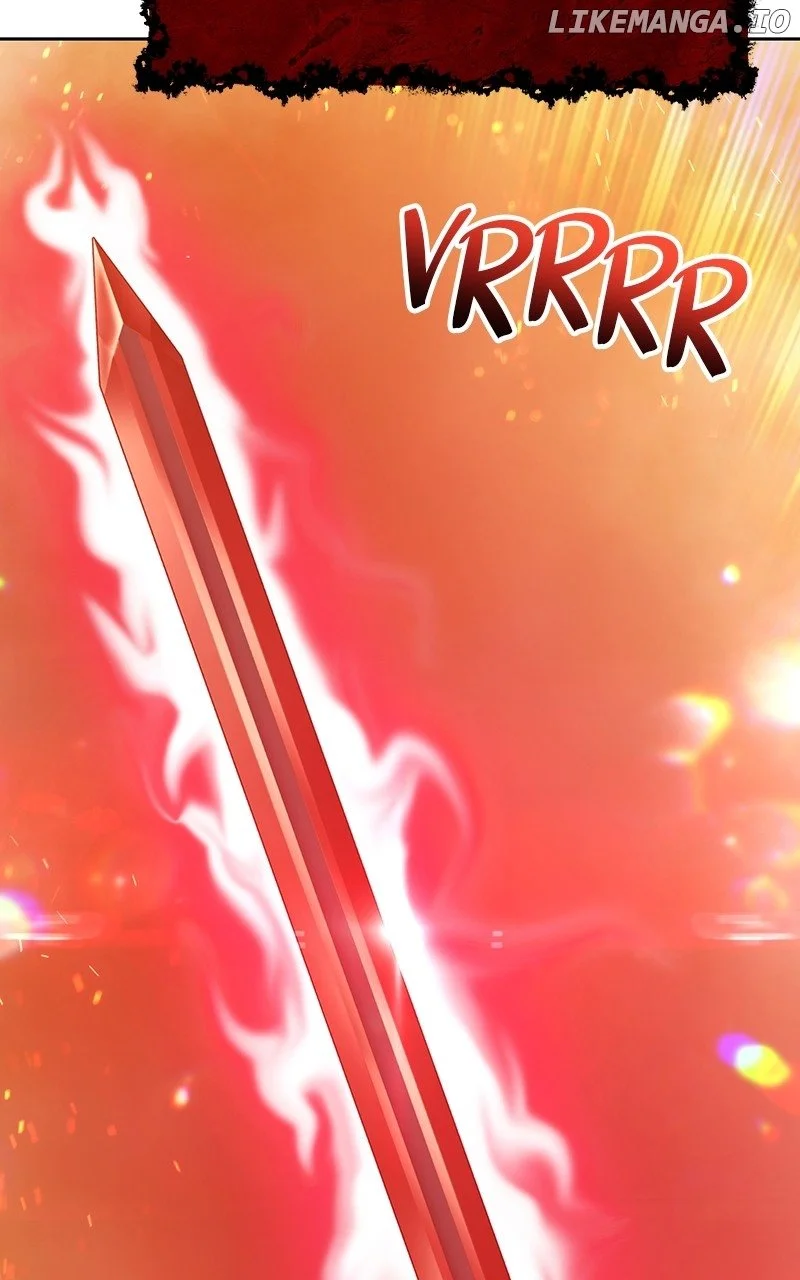 +99 Reinforced Wooden Stick - Chapter 118