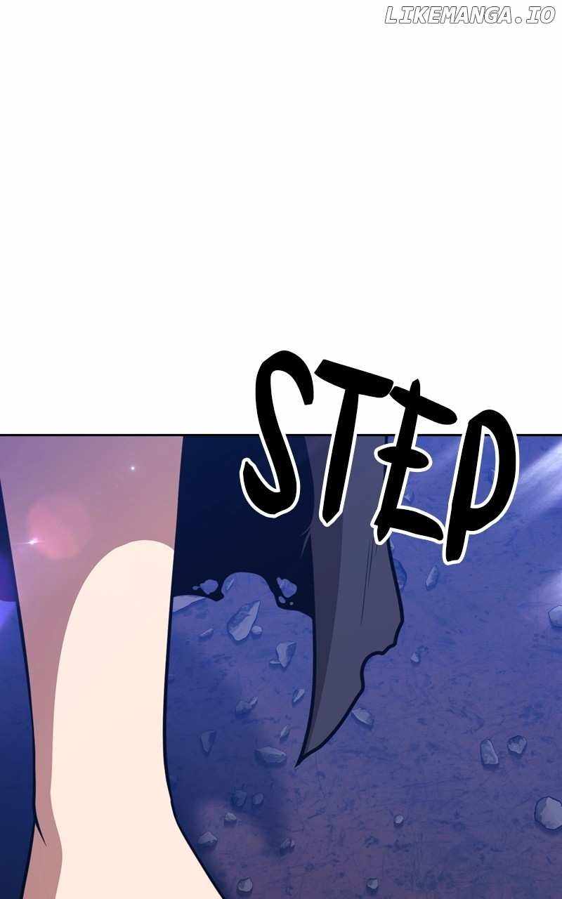 +99 Reinforced Wooden Stick - Chapter 93