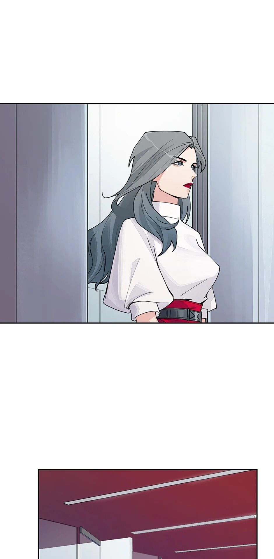 Hero And Shero - Chapter 69