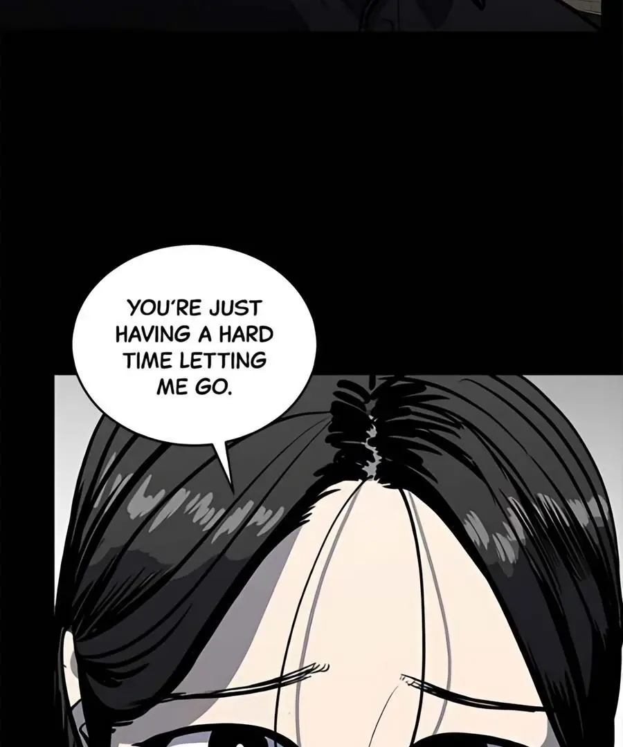 Suhee0 - Chapter 182