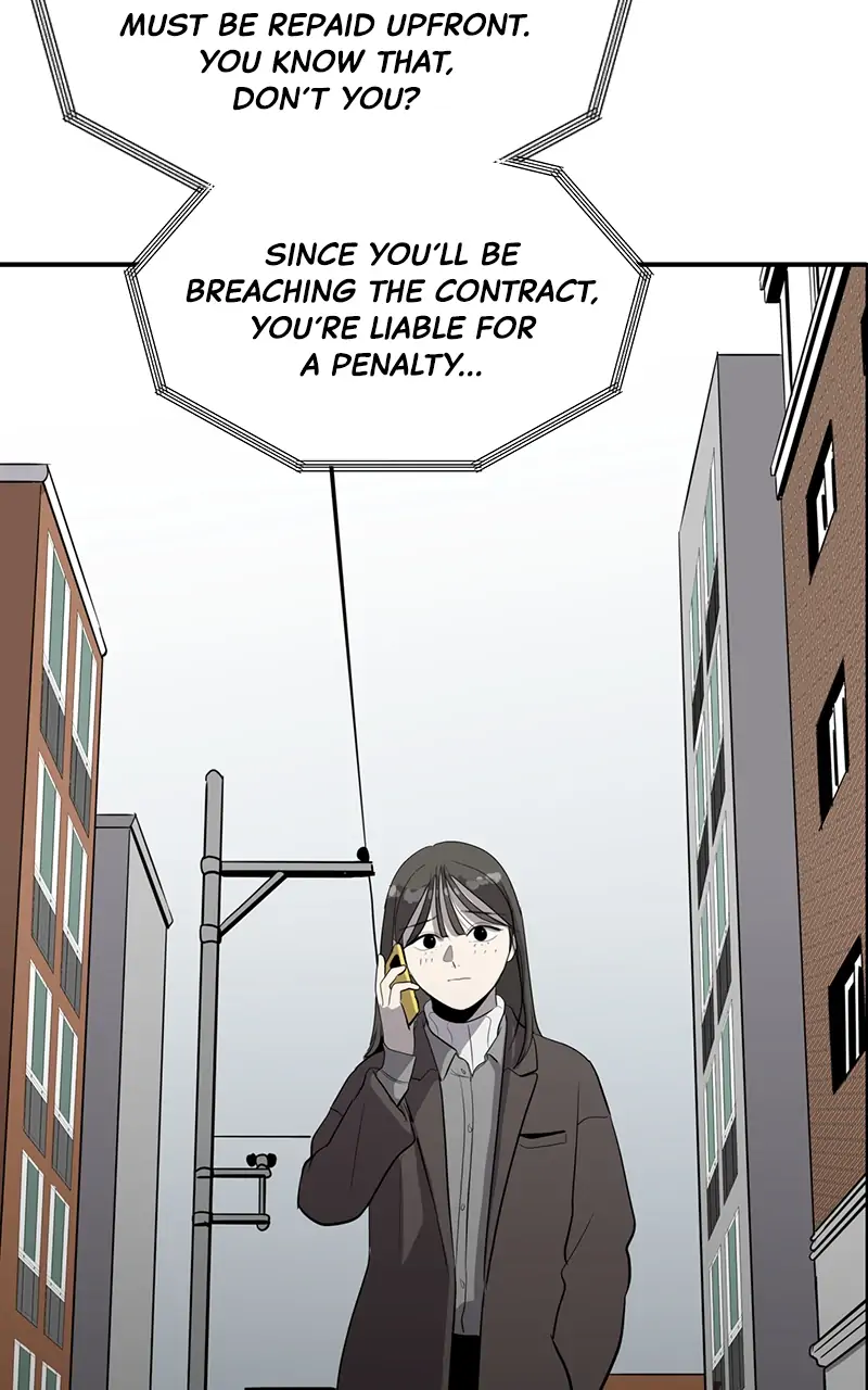 Suhee0 - Chapter 55