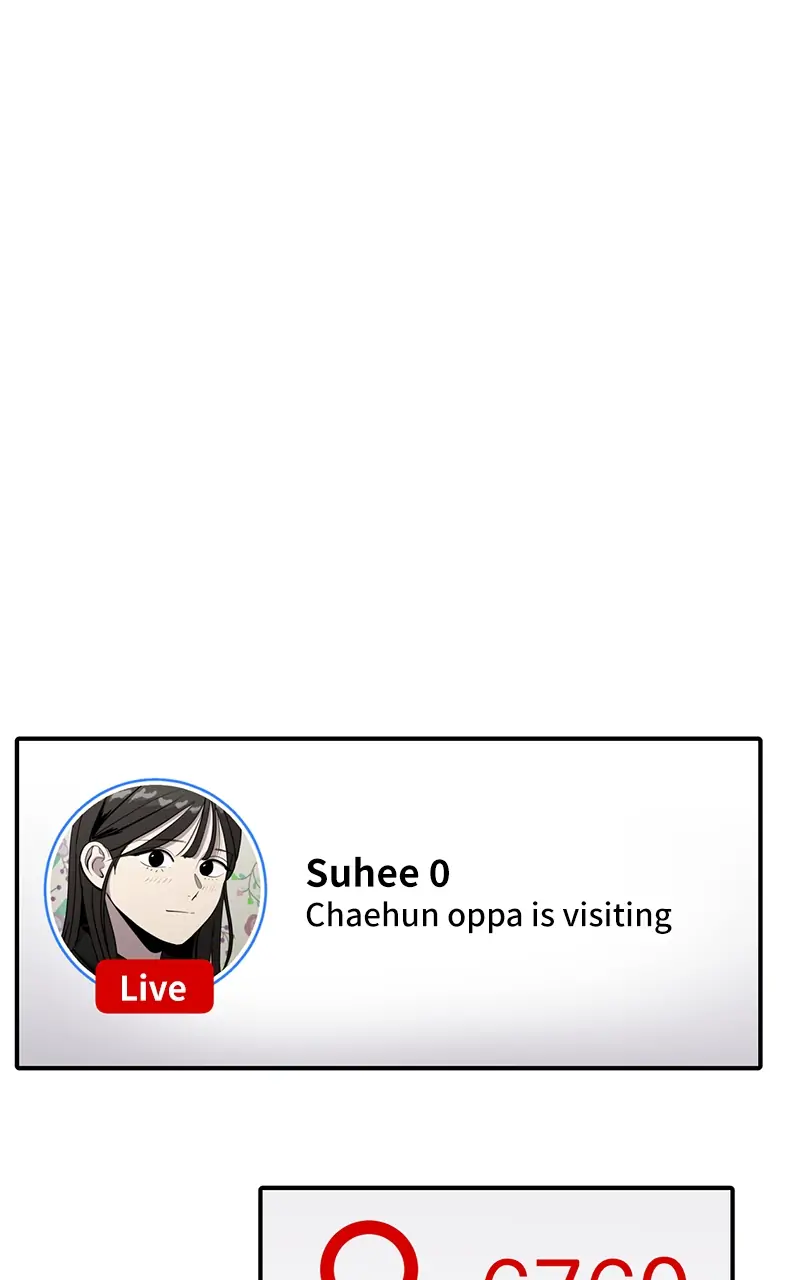 Suhee0 - Chapter 64