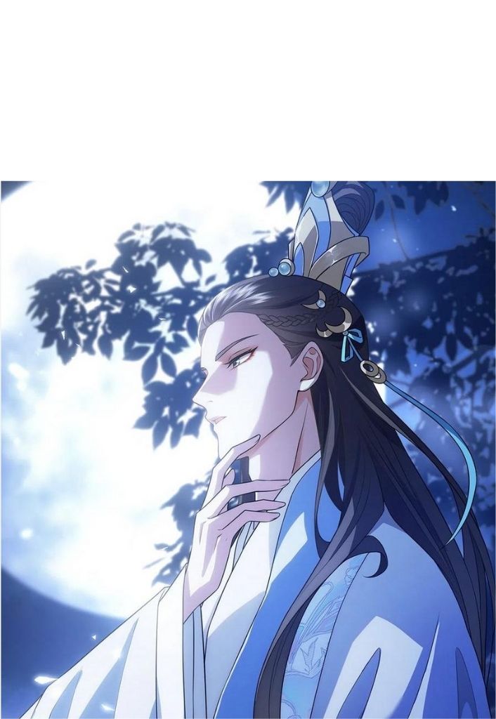 Invasion Of The Moonlight - Chapter 8