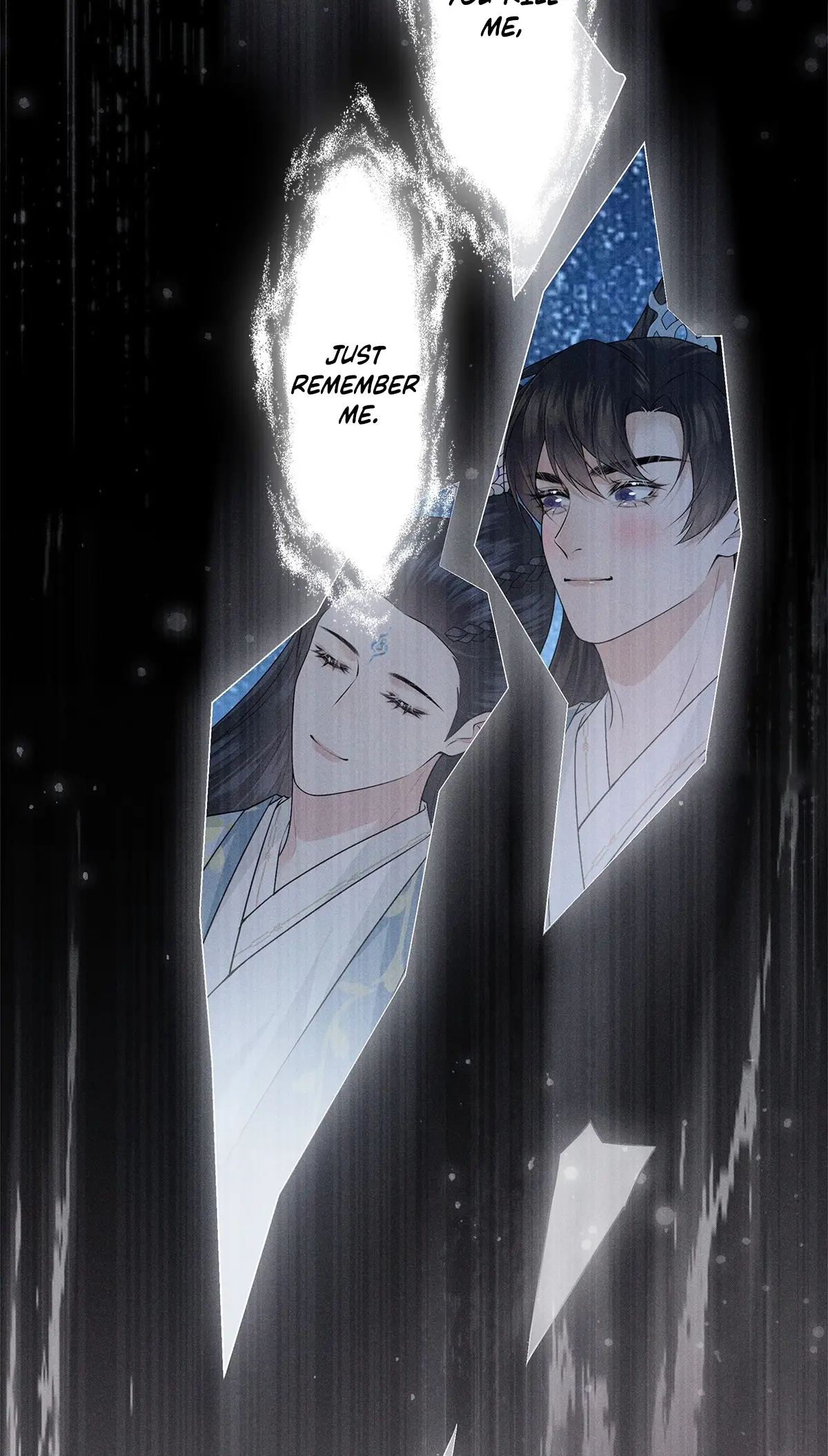 Invasion Of The Moonlight - Chapter 29