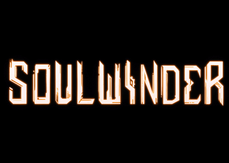 Soulwinder - Chapter 51