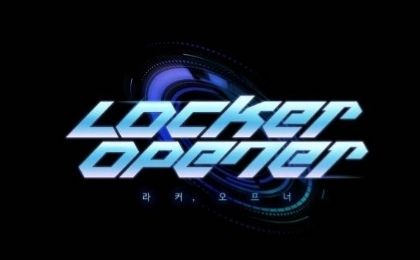 Locker Opener - Chapter 3