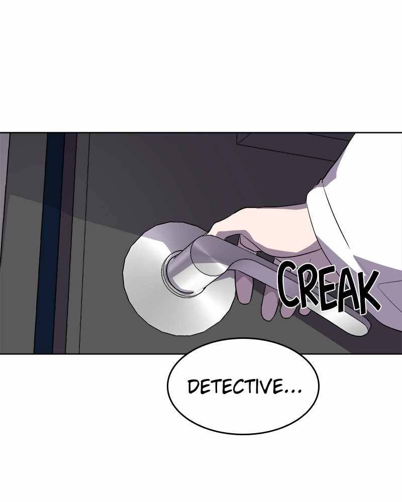 Locker Opener - Chapter 27