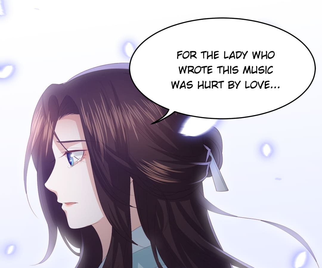 Lost Phoenix: Spoil The Repudiated Empress - Chapter 11