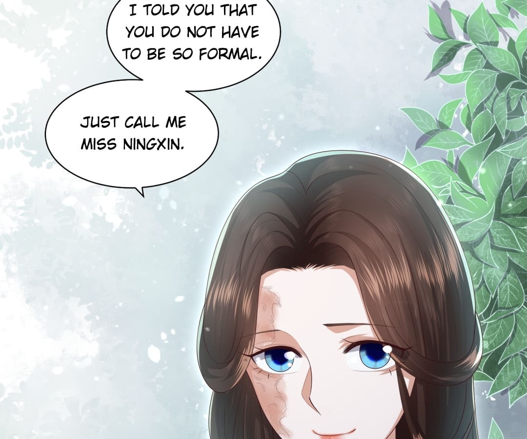 Lost Phoenix: Spoil The Repudiated Empress - Chapter 2