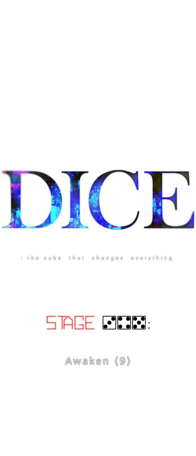 Dice: The Cube That Changes Everything - Chapter 345: Awaken (9)