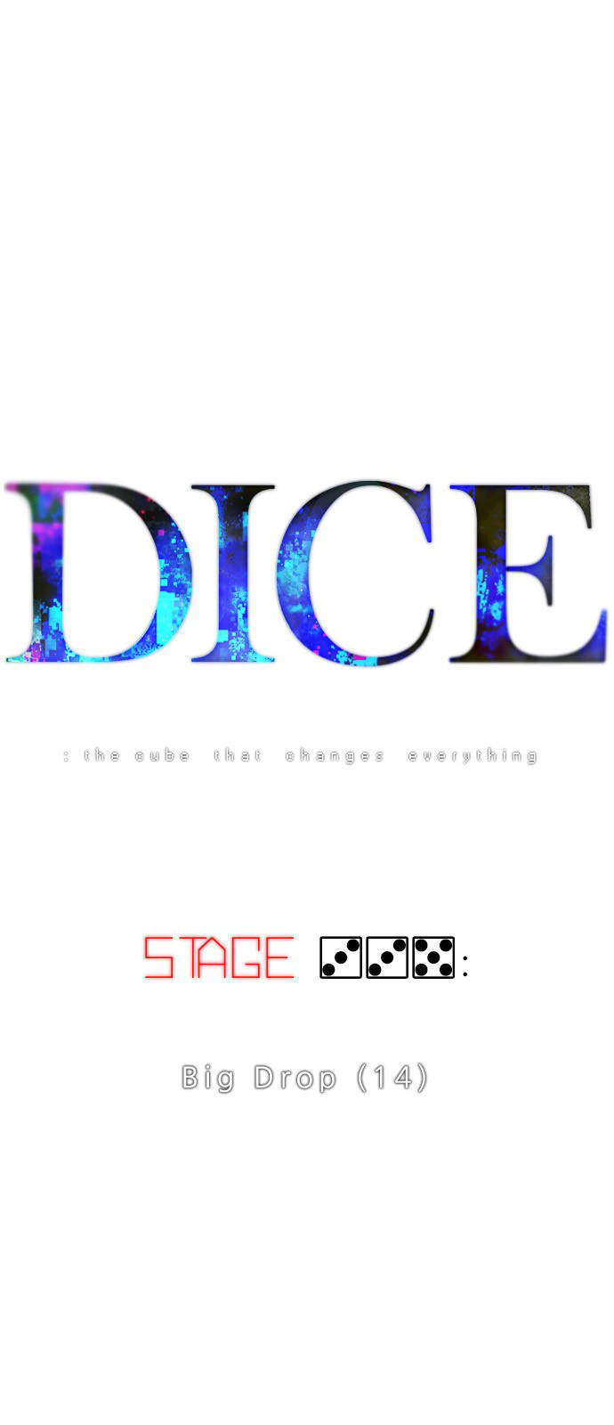 Dice: The Cube That Changes Everything - Chapter 335: Big Drop (14)