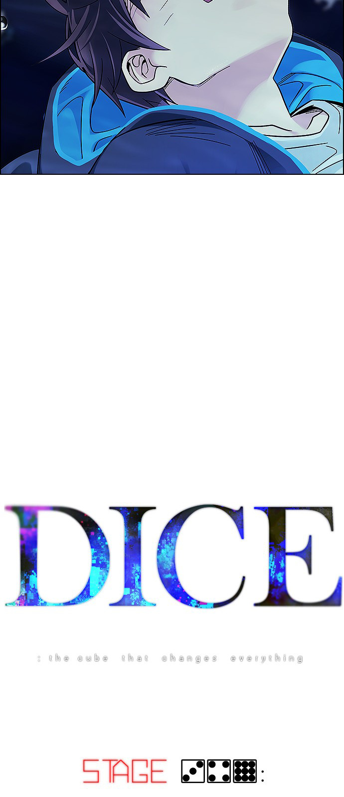 Dice: The Cube That Changes Everything - Chapter 349: Kaleidoscope (4)