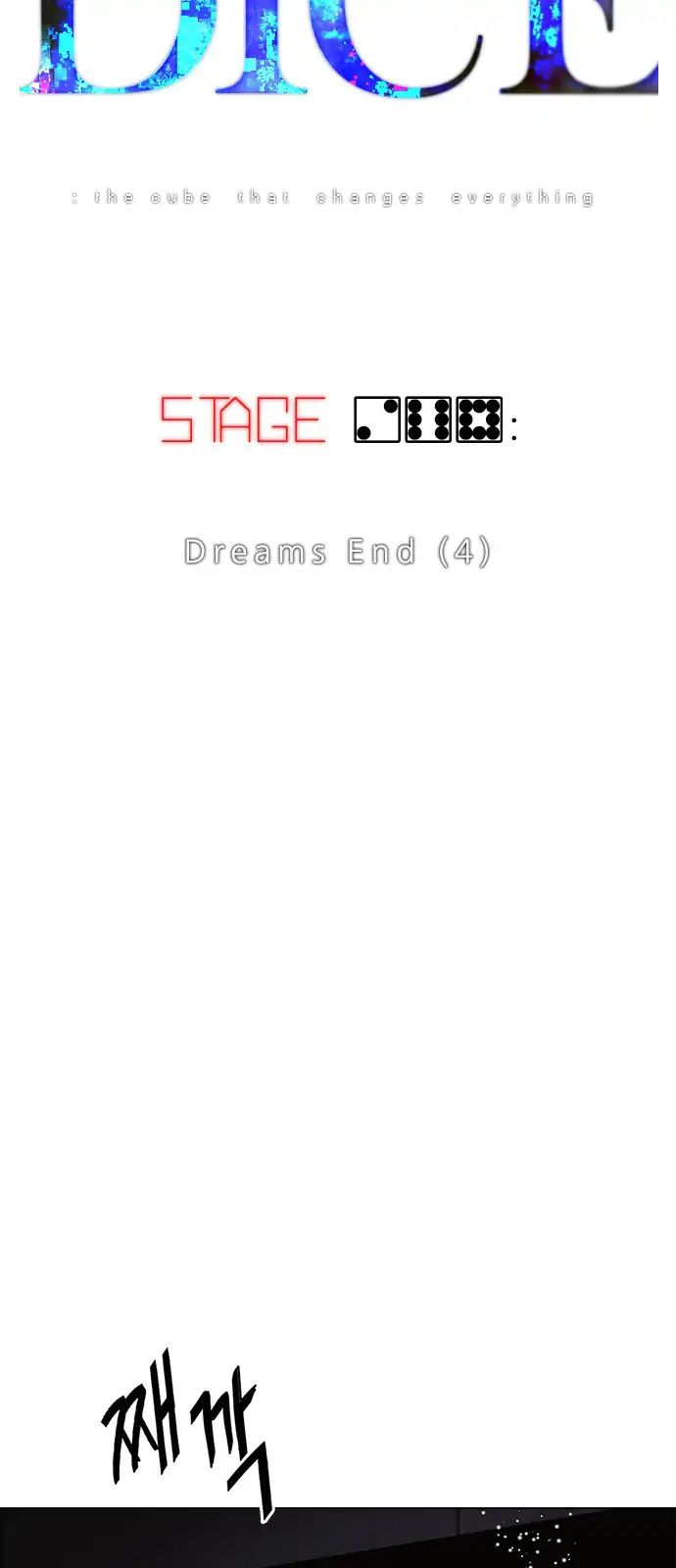 Dice: The Cube That Changes Everything - Chapter 268: Dreams End (4)