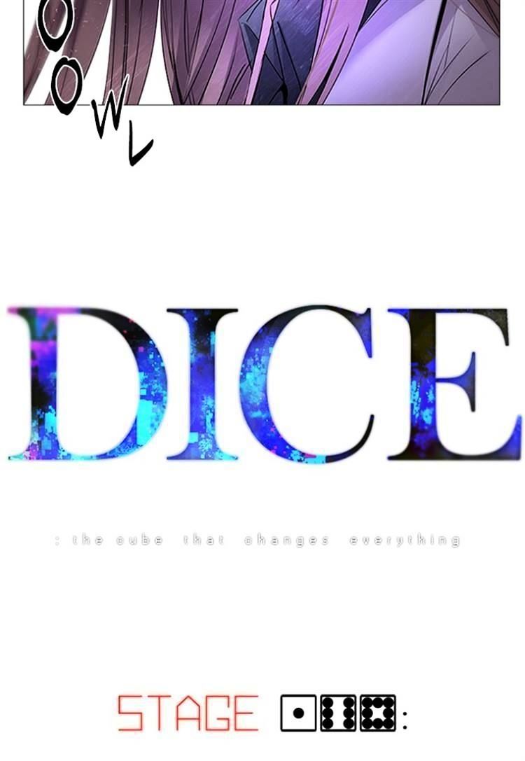 Dice: The Cube That Changes Everything - Chapter 204