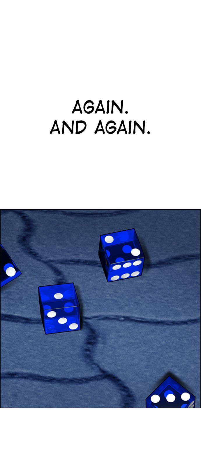 Dice: The Cube That Changes Everything - Chapter 332: Big Drop (11)