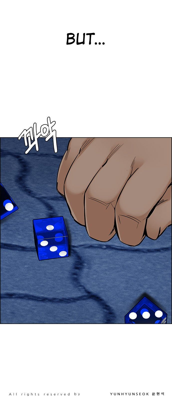 Dice: The Cube That Changes Everything - Chapter 332: Big Drop (11)