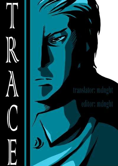 Trace - Vol.6 Chapter 143 : The Last Day - Part Two (1)