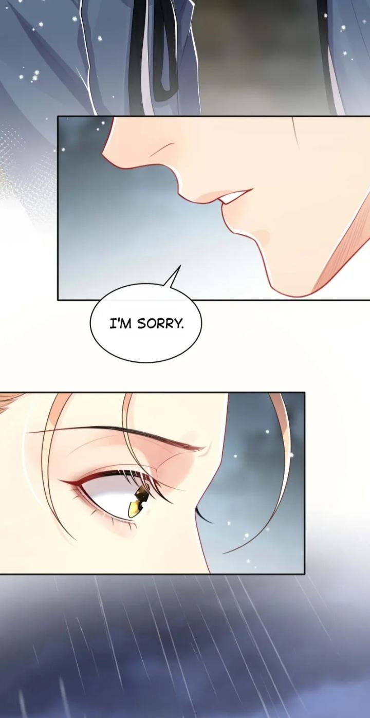 You Are My Sunshine - Chapter 45