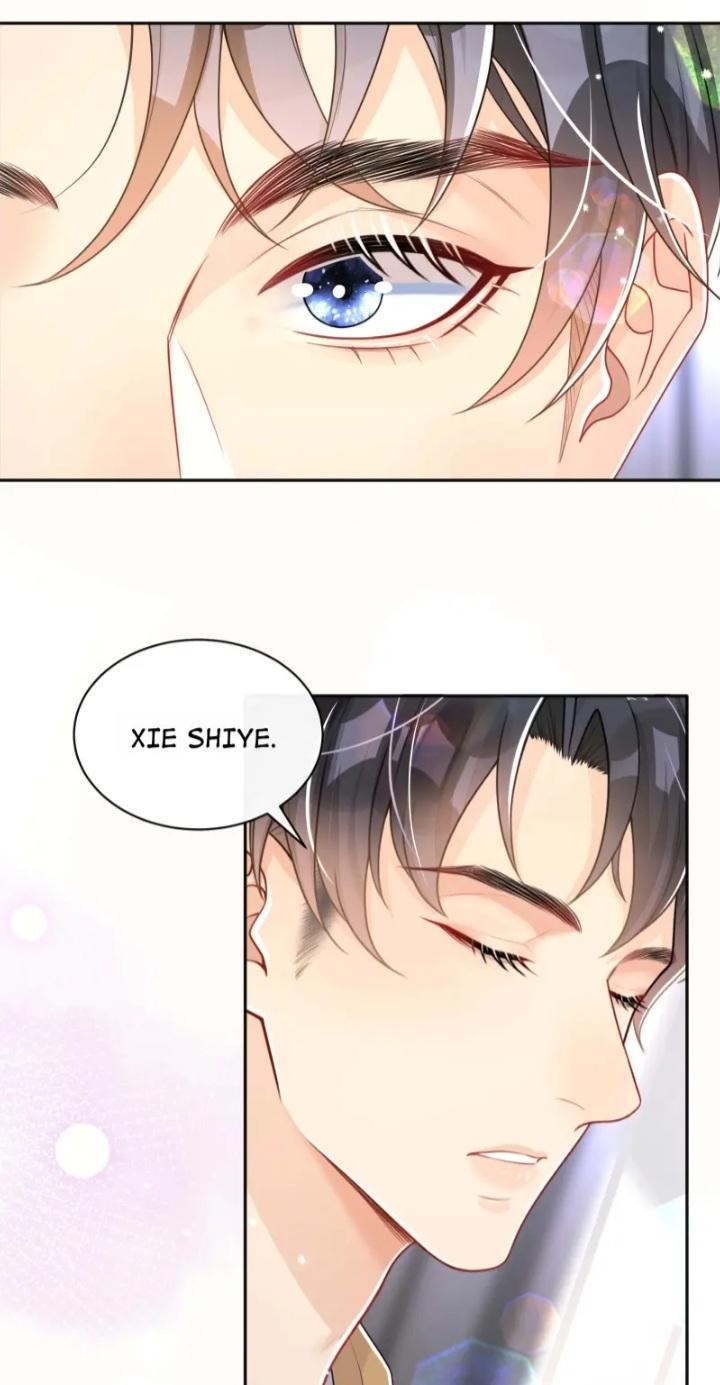 You Are My Sunshine - Chapter 49